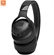 Tai Nghe JBL Tune 700BT 1